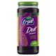 Ergül 600 gr Dut Pekmezi