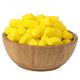 Ergümüş 600 g Peynir Limonlu Şeker