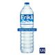 Erikli 1.5 lt Doğal Kaynak Suyu