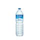 Erikli 1.5 lt Pet Su
