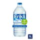 Erikli 1 lt Doğal Kaynak Suyu