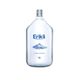 Erikli 15 lt Cam Damacana Su