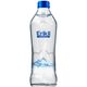 Erikli 330 ml Cam Su