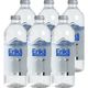 Erikli 750ml Premium Pet Su