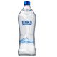 Erikli Cam 750 ml Doğal Kaynak Suyu