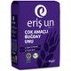 Eriş Un Çok Amaçlı Buğday Unu 5 kg