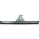 Ermet Y010 45 cm Ekonomik Metal Yersil