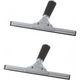 Ermet Y025 40 cm Plastik Yersil