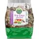 Ermis Attar 130 gr Kış Çayı