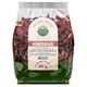 Ermiş Attar 50 gr Hibiskus