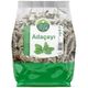 Ermiş Attar 60 gr Adaçayı
