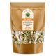 Ermiş Attar Tomurcuklu 250 gr Ihlamur