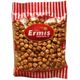 Ermiş Kuruyemiş 100 gr Çifte Kavrulmuş Sarı Leblebi