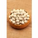 Ermiş Kuruyemiş 100 gr Duble Beyaz Çıtır Leblebi