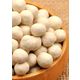 Ermiş Kuruyemiş 100 gr Duble Sarı Çıtır Leblebi