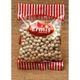 Ermiş Kuruyemiş 100 gr Kavrulmuş Beyaz Leblebi