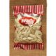 Ermiş Kuruyemiş 100 gr Kavrulmuş Tuzsuz Kabak Çekirdeği
