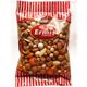 Ermiş Kuruyemiş 200 gr Klasik Karışık Kuruyemiş