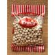Ermiş Kuruyemiş 400 gr Kavrulmuş Beyaz Leblebi