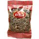 Ermiş Kuruyemiş 400 gr Kavrulmuş Tuzlu Ay Çekirdeği