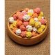 Ermiş Kuruyemiş 500 gr Kavrulmuş Şekerli Leblebi