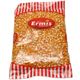 Ermiş Kuruyemiş 500 gr Popcorn Patlamış Mısır