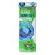 Ermop 10 Adet Beyaz Gecko Mikrofiber Yedek Mop