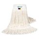 Ermop 375 gr Islak Mop