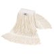 Ermop Eko 350 gr Islak Mop