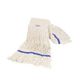 Ermop Eko 500 gr Islak Mop