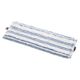 Ermop Gecko Soft Brite Mikrofiber 40 cm Mop