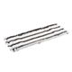 Ermop Hard Brite 50 cm Mikrofiber Mop