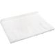 Ermop Mega 50 cm Mikrofiber Mop