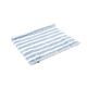 Ermop Mikrofiber Mega Soft Brite 40 cm Mop