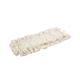 Ermop Nemli Cepli Kulaklı 50 cm Mop
