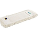 Ermop NZ 40 Beyaz 40 cm Nemli Mop