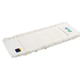 Ermop NZ 50 Beyaz 50 cm Nemli Mop