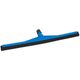 Ermop Plastik 75 cm Yerçek