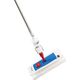 Ermop Pratik Sistem 40 cm Mop