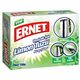 Ernet 100 gr Limon Tuzu