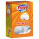 Ernet 100 gr Naftalin Tablet