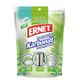 Ernet 1500 gr Karbonat Çok Amaçlı Temizleyici