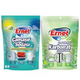 Ernet 2 kg Çamaşır Sodası + 1500 gr Temizlik İçin Karbonat