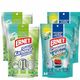 Ernet 2x1.5 kg Temizlik İçin Karbonat + 2x2 kg Ernet Çamaşır Sodası