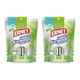 Ernet 2x1.5 kg Temizlik İçin Karbonat