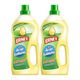 Ernet 2x1 lt Sıvı Arap Sabunu