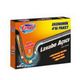 Ernet 2x50 gr Süper Aktif Granüllü Lavabo Aç