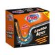 Ernet 2x50 gr Toz Lavabo Açıcı