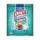 Ernet 2x500 gr Çamaşır Sodası