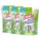 Ernet 3x1.5 kg Temizlik İçin Karbonat